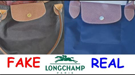 fake long champ bag|original longchamp bag.